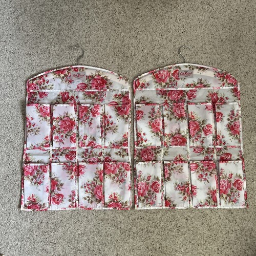 Cath kidston 2 floral - cath,