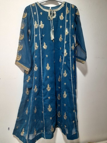 Get best price offer - price,