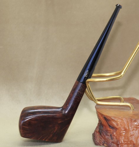 Rare unsmoked s butz - *rare**unsmoked*n.o.s.*,