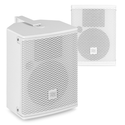 Pdw6w wall mount - pdw6w,