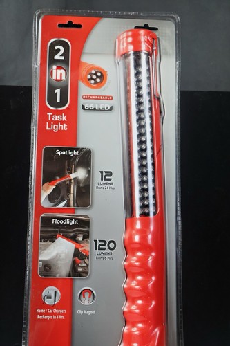 Bayco task light 1 - bayco, 2