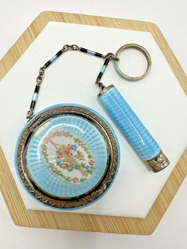 Antique foster bailey - antique,