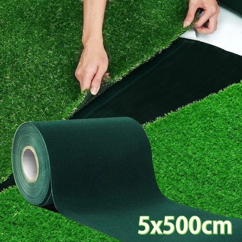 Artificial grass adhesive - grass,