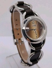 [New] Ladies STORM Devonte