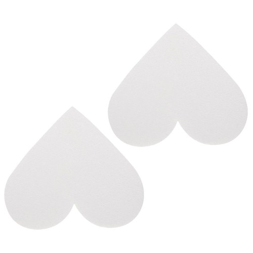 2pcs multi function heart - multi-function,