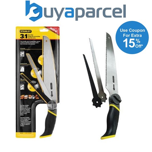 Stanley pull compass - 3,