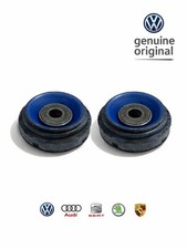 ✳️Genuine VW Audi