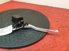 PIAGGIO VESPA  REAR BRAKE