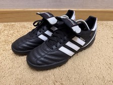 Adidas Kaiser 5 Astro 677357