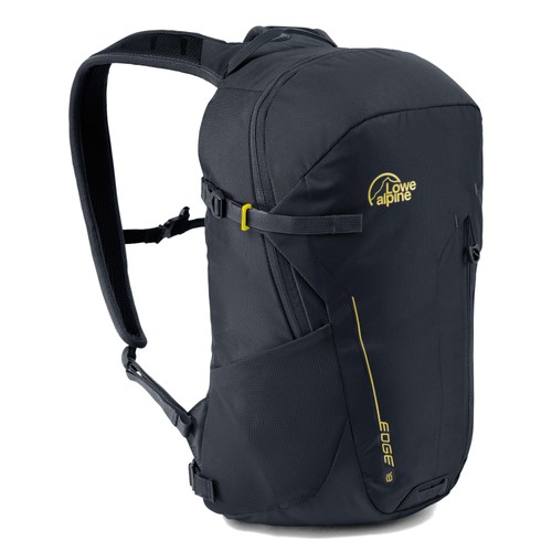 Lowe alpine edge litre - lowe,