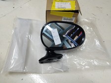 Genuine Mazda MX-5 1989-94 O/S