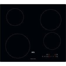 AEG IBK64200CB 3000 Series