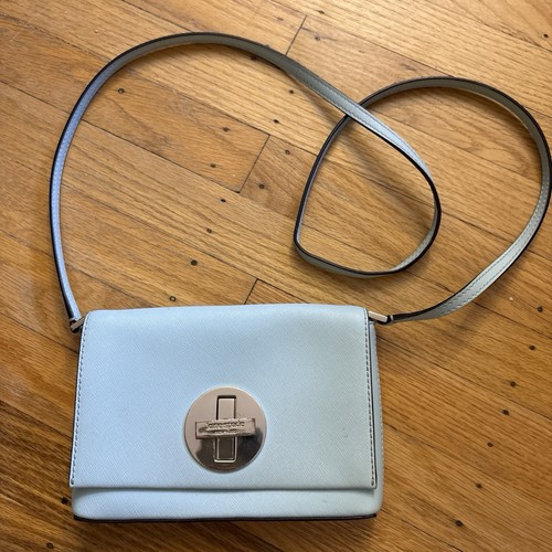 Kate spade newberry - newberry, lane