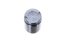 for SKODA OCTAVIA IV one REAR