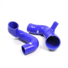 Samco Silicone Boost Hose &