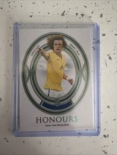 Futera 2023 Honours Game