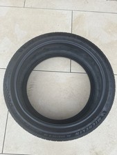 Michelin Pilot Sport 5 Tyre