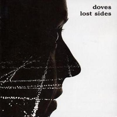 Doves lost sides - doves:,