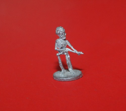 Grenadier fantasy lords - grenadier,