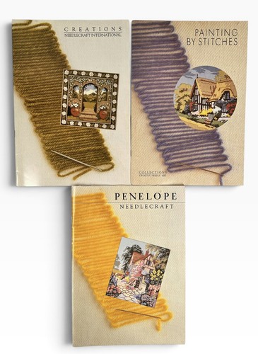 Set 1980s english - 3,