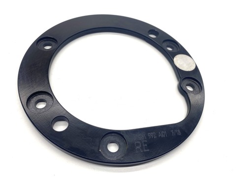 Bmw strut tower support - m4,