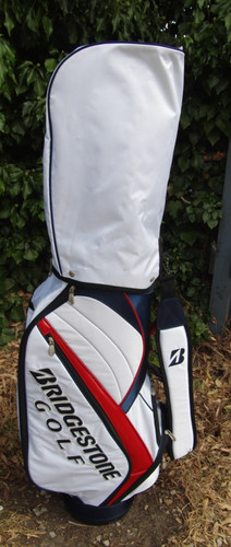 Division bridgestone golf - bridgestone,