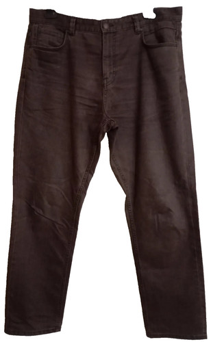 Mantaray jeans mens w38 - w38, l32