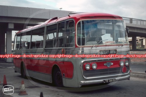 Coach photo lancashire - photo,