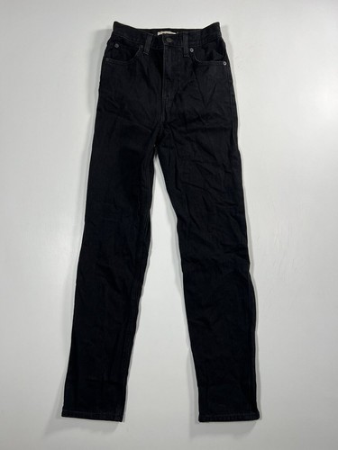 Levi 70s high slim - levi’s,