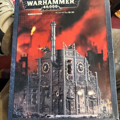 Games workshop warhammer 40k - games,