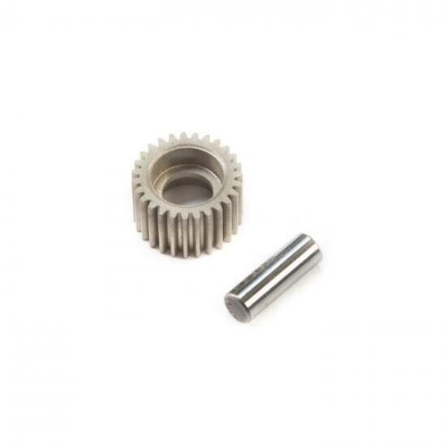 Losi idler gear - gear, &