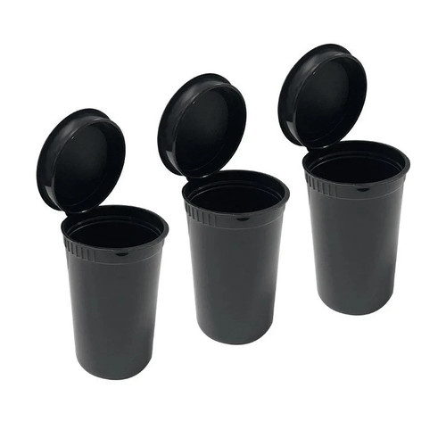 Grow tools pop - tools, vial