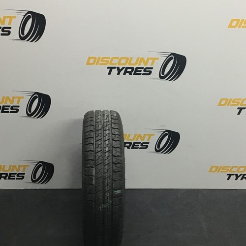 155 r12c 104 - 155/70, compass