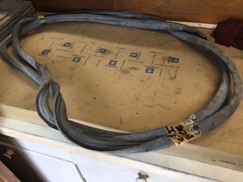 Peugeot front windscreen - peugeot, j7
