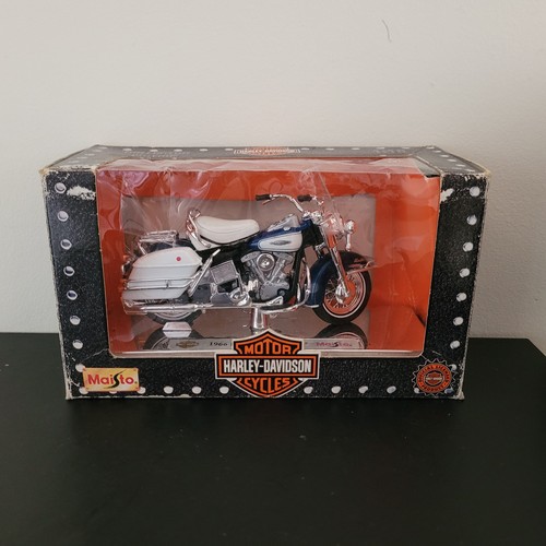 1966 flh electra glide - electra,