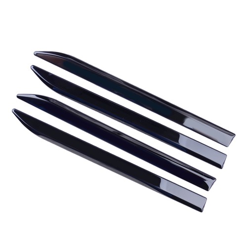 4pcs universal car suv front - 4pcs,