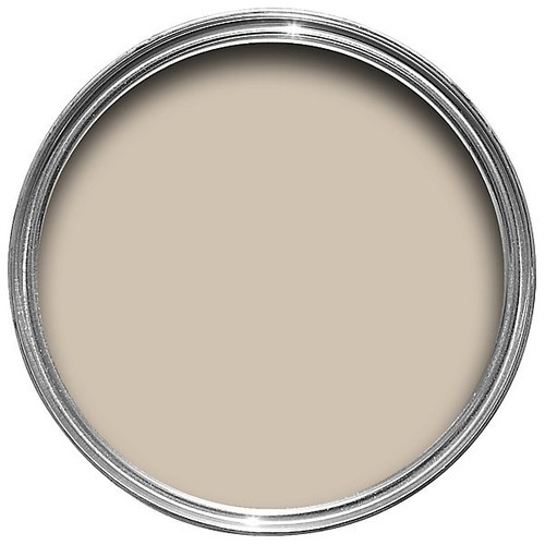 Laura ashley matt - ashley, emulsion
