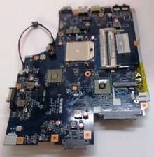 Packard bell easynote - easynote, tm80