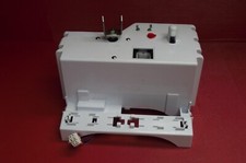 American Fridge Freezer