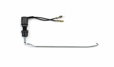 Rear Brake Light Switch For