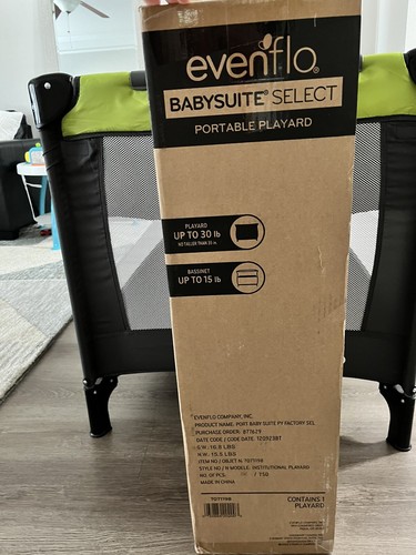 Baby portable foldable - baby,
