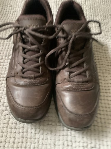 Ecco receptor goretex shoes - ecco,