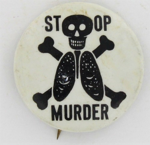 Skull bones 1960 - skull, &