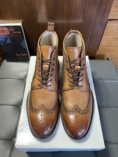 Delicious Junction Garrison