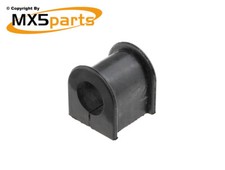 MX5 Front Anti Roll Bar Bush