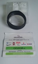 Fuel Pump Gasket Art.576542