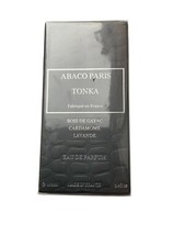 Abaco Paris TONKA Eau de