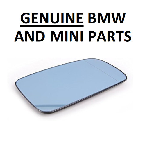Genuine bmw e46 series wide - bmw,
