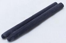 2 x Genuine Latex Ink Sacs /