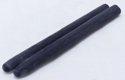 Genuine latex ink sacs - x, /